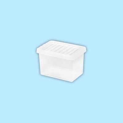 WHAM-CRYSTAL-7LTR-CLEAR-BOX-LID_WHAM_CRYSTAL_7LTR_CLEAR_BOX_&_LID_.jpeg