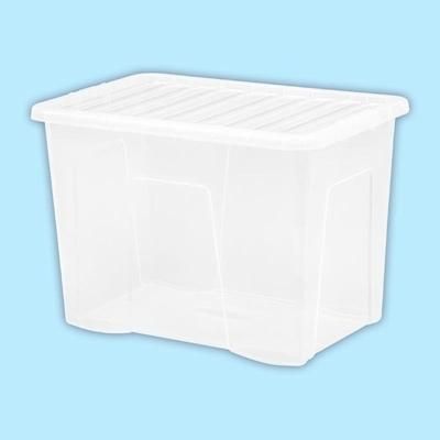 WHAM-CRYSTAL-80LTR-CLEAR-BOX-LID_WHAM_CRYSTAL_80LTR_CLEAR_BOX_&_LID_.jpeg