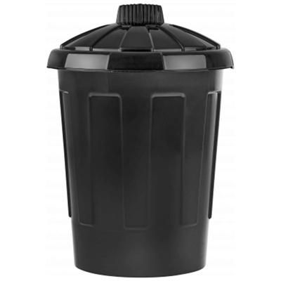 WHAM-DUSTBIN-LID-80-LTR_WHAM_DUSTBIN_&_LID_80_LTR_.jpeg