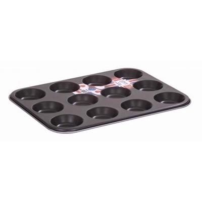 WHAM-ESSENTIAL-12-CUP-N-S-BUNSHEET-BL-_WHAM_ESSENTIAL_12_CUP_NON-STICK_BUNSHEET_(BL)_.jpeg