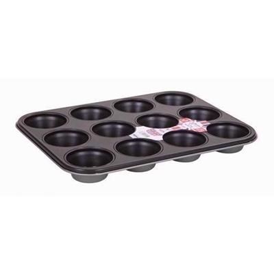 WHAM-ESSENTIAL-12-CUP-N-S-MUFFIN-TIN-BL-_WHAM_ESSENTIAL_12_CUP_NON-STICK_MUFFIN_TIN_(BL)_.jpeg