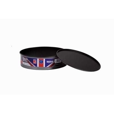 WHAM-ESSENTIAL-22CM-N-S-SPRINGFORM-TIN-BL-_WHAM_ESSENTIAL_22CM_NON-STICK_SPRINGFORM_TIN_(BL)_.jpeg