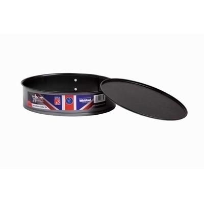 WHAM-ESSENTIAL-24CM-N-S-SPRINGFORM-TIN-BL-_WHAM_ESSENTIAL_24CM_NON-STICK_SPRINGFORM_TIN_(BL)_.jpeg