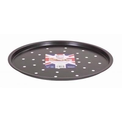 WHAM-ESSENTIAL-31CM-N-S-PIZZA-TRAY-BL-_WHAM_ESSENTIAL_31CM_NON-STICK_PIZZA_TRAY_(BL)_.jpeg