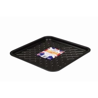 WHAM-ESSENTIAL-32CM-N-S-CRISPER-TRAY-BL-_WHAM_ESSENTIAL_32CM_NON-STICK_CRISPER_TRAY_(BL)_.jpeg
