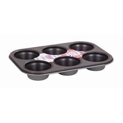 WHAM-ESSENTIAL-6-CUP-N-S-MUFFIN-TIN-BL-_WHAM_ESSENTIAL_6_CUP_NON-STICK_MUFFIN_TIN_(BL)_.jpeg