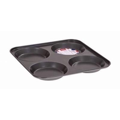 WHAM-ESSENTIAL-N-S-YORKSHIRE-PUDDING-TRAY-BL-_WHAM_ESSENTIAL_NON-STICK_YORKSHIRE_PUDDING_TRAY(BL)_.jpeg