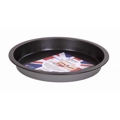 WHAM-ESSENTIAL18CM-N-S-SANDWICH-TIN-BL-_WHAM_ESSENTIAL18CM_NON-STICK_SANDWICH_TIN_(BL)_.jpeg