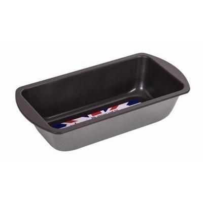 WHAM-ESSENTIAL2LB-N-S-LOAF-TIN-BL-_WHAM_ESSENTIAL2LB_NON-STICK_LOAF_TIN_(BL)_.jpeg