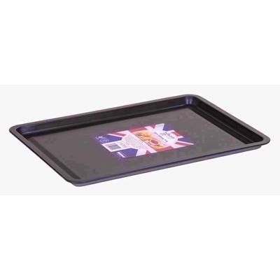 WHAM-ESSENTIALS-32CM-N-S-BAKING-TRAY-SP-_WHAM_ESSENTIALS_32CM_NON-STICK_BAKING_TRAY_.jpeg