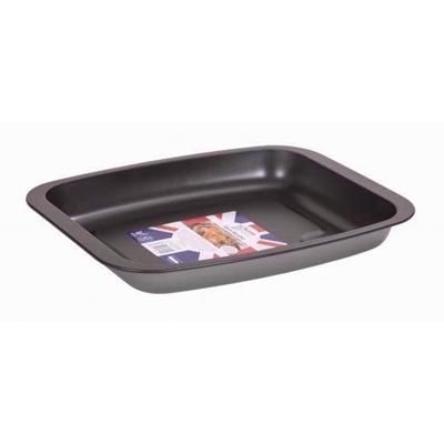WHAM-ESSENTIALS-32CM-N-S-ROASTER-BL_WHAM_ESSENTIALS_32CM_NON-STICK_ROASTER_BL_.jpeg