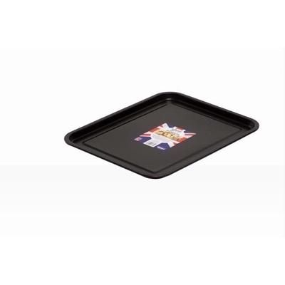 WHAM-ESSENTIALS-39CM-N-S-BAKING-TRAY_WHAM_ESSENTIALS_39CM_NON-STICK_BAKING_TRAY_.jpeg
