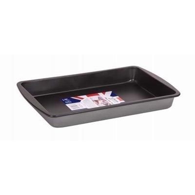 WHAM-ESSENTIALS-N-S-DEEP-OVEN-TRAY-BL_WHAM_ESSENTIALS_NON-STICK_DEEP_OVEN_TRAY_BL_.jpeg