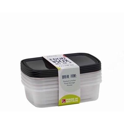 WHAM-EVERYDAY-FOOD-BOX-SET-OF-4_WHAM_EVERYDAY_FOOD_BOX_SET_OF_4_.jpeg