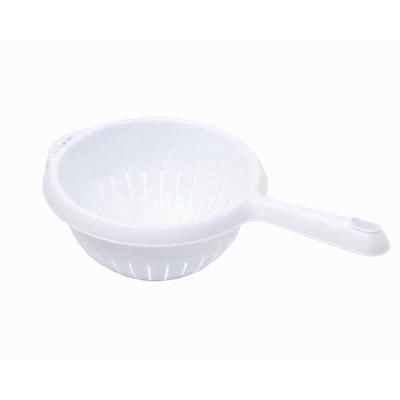 WHAM-HANDLED-COLANDER-20CM_WHAM_HANDLED_COLANDER_20CM_.jpeg