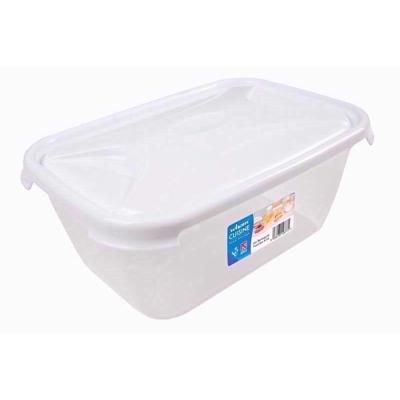 WHAM-RECT-FOOD-CONTAINER-6-LTR_WHAM_RECT_FOOD_CONTAINER_6_LTR_.jpeg