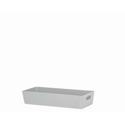 WHAM-STUDIO-BASKET-GREY-10-01_WHAM_STUDIO_BASKET_GREY_10.01_.jpeg