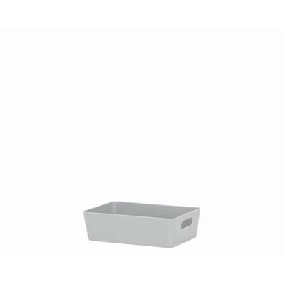 WHAM-STUDIO-BASKET-GREY-11-01_WHAM_STUDIO_BASKET_GREY_11.01_.jpeg