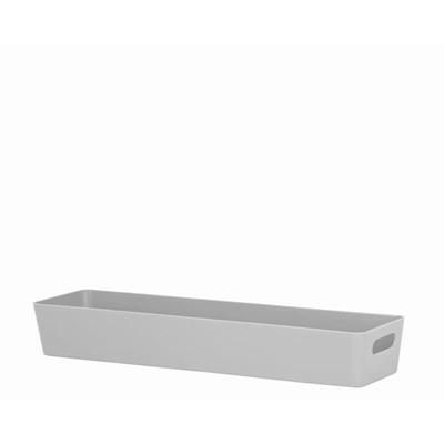 WHAM-STUDIO-BASKET-GREY-12-01_WHAM_STUDIO_BASKET_GREY_12.01_.jpeg