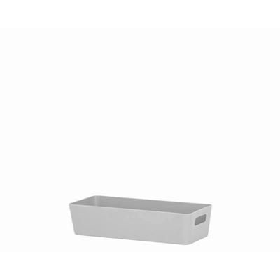 WHAM-STUDIO-BASKET-GREY-14-01_WHAM_STUDIO_BASKET_GREY_14.01_.jpeg