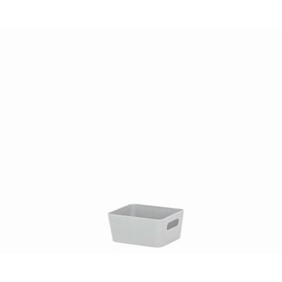 WHAM-STUDIO-BASKET-GREY-8-01_WHAM_STUDIO_BASKET_GREY_8.01_.jpeg