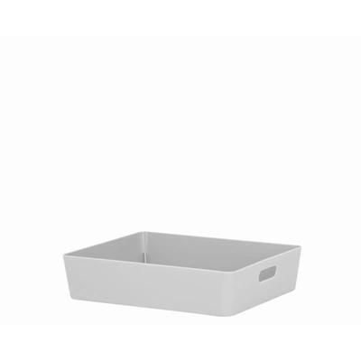 WHAM-STUDIO-BASKET-GREY-9-01_WHAM_STUDIO_BASKET_GREY_9.01_.jpeg