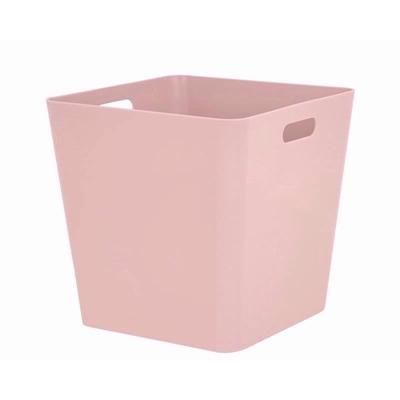 WHAM-STUDIO-BASKET-MIXXIT-PINK-15-01_WHAM_STUDIO_BASKET_MIXXIT_PINK_15.01_.jpeg