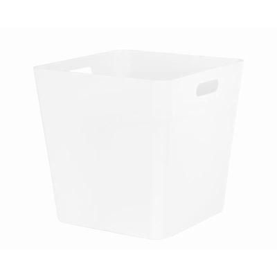 WHAM-STUDIO-BASKET-MIXXIT-WHITE-15-01_WHAM_STUDIO_BASKET_MIXXIT_WHITE_15.01_.jpeg
