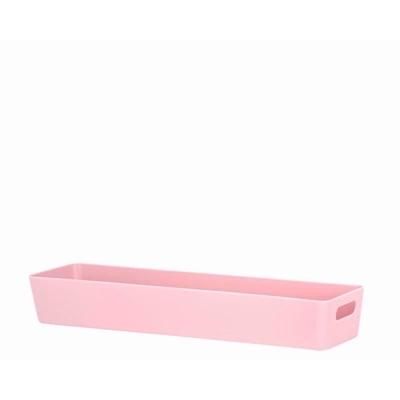 WHAM-STUDIO-BASKET-PINK-12-01_WHAM_STUDIO_BASKET_PINK_12.01_.jpeg