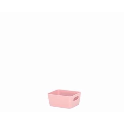 WHAM-STUDIO-BASKET-PINK-8-01_WHAM_STUDIO_BASKET_PINK_8.01_.jpeg