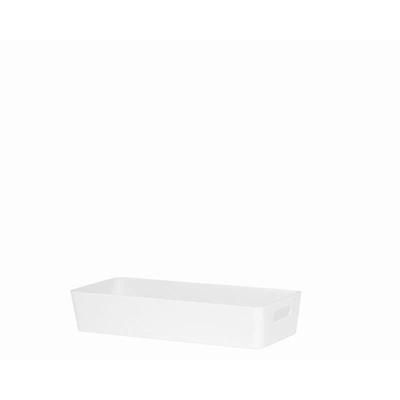 WHAM-STUDIO-BASKET-WHITE-10-01_WHAM_STUDIO_BASKET_WHITE_10.01_.jpeg
