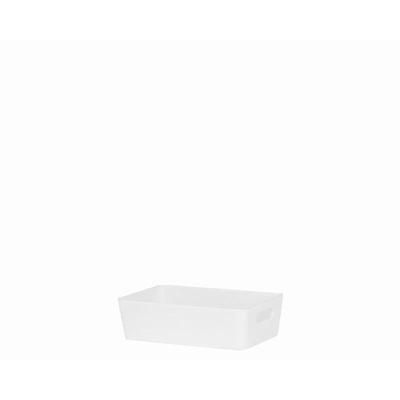 WHAM-STUDIO-BASKET-WHITE-11-01_WHAM_STUDIO_BASKET_WHITE_11.01_.jpeg