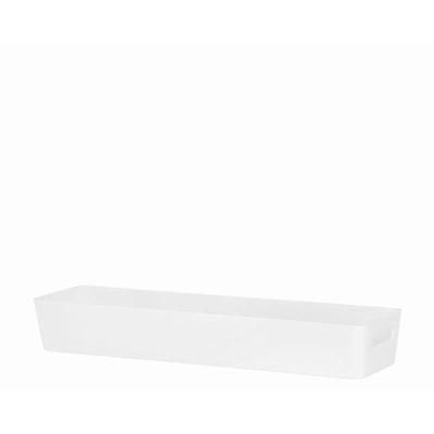 WHAM-STUDIO-BASKET-WHITE-12-01_WHAM_STUDIO_BASKET_WHITE_12.01_.jpeg