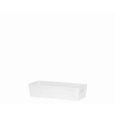 WHAM-STUDIO-BASKET-WHITE-14-01_WHAM_STUDIO_BASKET_WHITE_14.01_.jpeg