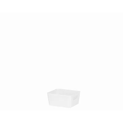 WHAM-STUDIO-BASKET-WHITE-8-01_WHAM_STUDIO_BASKET_WHITE_8.01_.jpeg