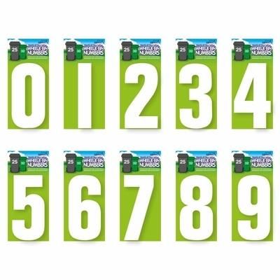 WHEELIE-BIN-NUMBERS-0-9-ASRTD_WHEELIE_BIN_NUMBERS_0-9_ASRTD_.jpeg