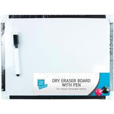 WHITE-BOARD-PEN-SET_WHITE_BOARD_&_PEN_SET_.jpeg