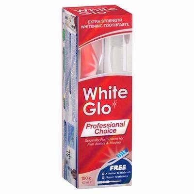 WHITE-GLO-T-P-PROFFESSIONAL-CHOICE-100ML-PK6_WHITE_GLO_TOOTHPASTE_PROFESSIONAL_CHOICE_100ML_PK6_.jpeg