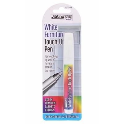 WHITE-TOUCH-UP-PEN_WHITE_TOUCH_UP_PEN_.jpeg