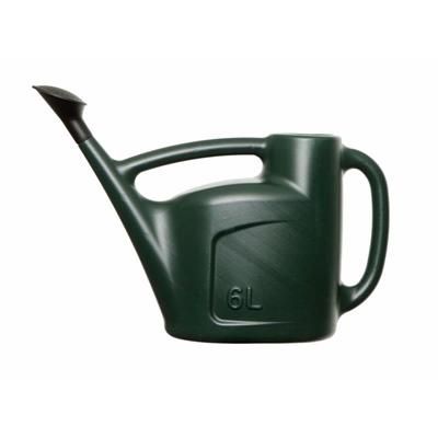 WHITEFURZE-6LTR-WATERING-CAN-PLASTIC_WHITEFURZE_6LTR_WATERING_CAN_PLASTIC_.jpeg