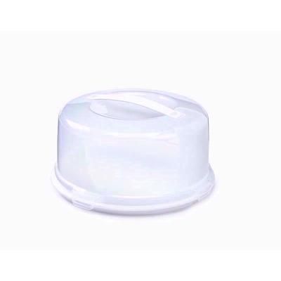 WHITEFURZE-CAKE-BOX-ROUND_WHITEFURZE_CAKE_BOX_ROUND_.jpeg