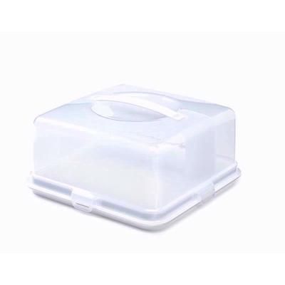 WHITEFURZE-CAKE-BOX-SQUARE_WHITEFURZE_CAKE_BOX_SQUARE_.jpeg