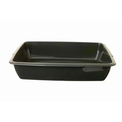WHITEFURZE-CAT-LITTER-TRAY-42CM_WHITEFURZE_CAT_LITTER_TRAY_42CM_.jpeg