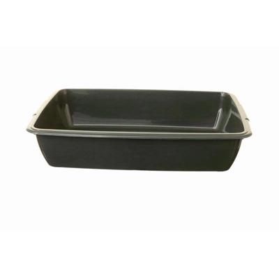 WHITEFURZE-CAT-LITTER-TRAY-48CM_WHITEFURZE_CAT_LITTER_TRAY_48CM_.jpeg
