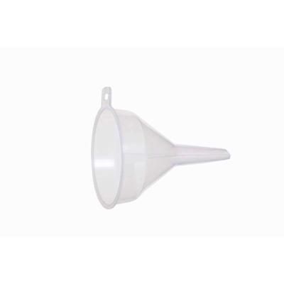 WHITEFURZE-FUNNEL-8CM_WHITEFURZE_FUNNEL_8CM_.jpeg