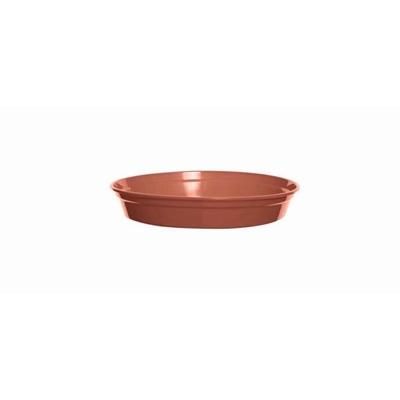 WHITEFURZE-POT-SAUCERS-3-4-INCH-5-PACK_WHITEFURZE_POT_SAUCERS_3-4_INCH_5_PACK_.jpeg
