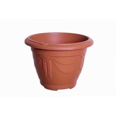 WHITEFURZE-VENETIAN-PLANTER-ROUND-24CM-TERRA_WHITEFURZE_VENETIAN_PLANTER_ROUND_24CM_TERRA_.jpeg