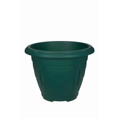 WHITEFURZE-VENETIAN-PLANTER-ROUND-33CM-GREEN_WHITEFURZE_VENETIAN_PLANTER_ROUND_33CM_GREEN_.jpeg
