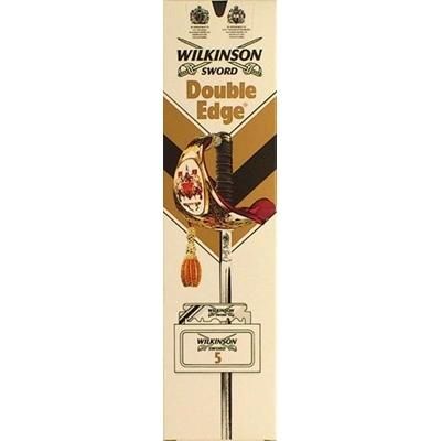 WILKINSON-DOUBLE-EDGE-BLADE-PILLAR-20S-PK5_WILKINSON_DOUBLE_EDGE_RAZOR_BLADE_PILLAR_20S_PK5_.jpeg