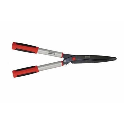 WILKINSON-GEARED-HEDGE-SHEAR_WILKINSON_GEARED_HEDGE_SHEAR_.jpeg